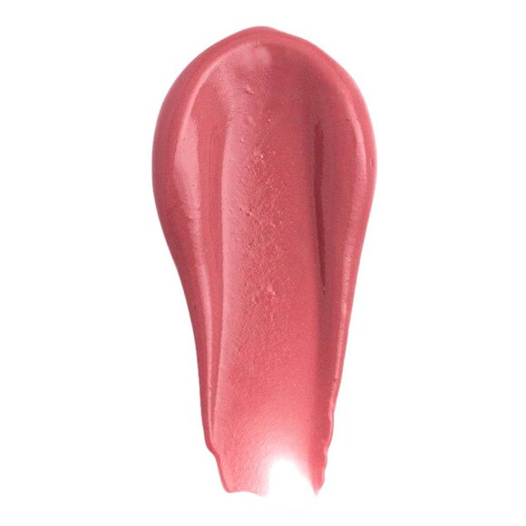 LipSense Bella Matte Gloss - Picture 2 of 5